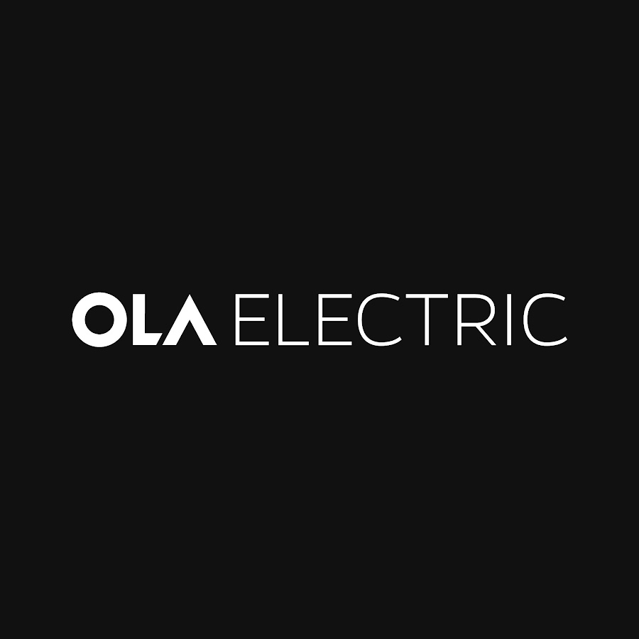 OLAELECTRIC