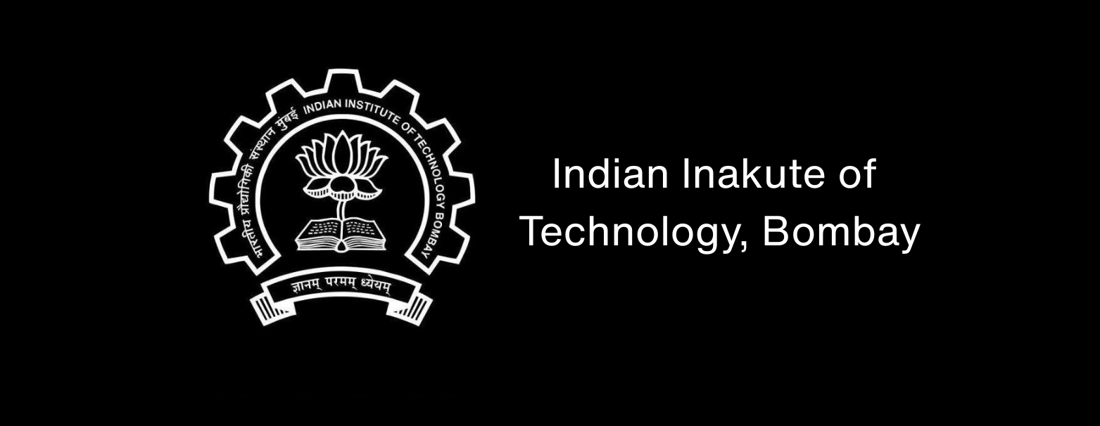 IIT Bombay